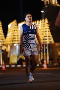 BIB: 
                            <button type="button" onclick="openModal(23511980)" class="btn btn-primary btn-sm float-right btn-popup" data-toggle="modal" data-target=".modal-high-quality">
                        <i class="fas fa-shopping-cart"></i> Add to Cart
                    </button>
                                            <button type="button" onclick="isThisMe(23511980, true)" class="btn btn-success btn-sm float-right btn-popup btn-isme hidden" data-toggle="tooltip" data-placement="bottom" title="นี่คือรูปของคุณใช่ไหม คลิกที่นี่เพื่อเอาเข้าอัลบั้ม">
                        <i class="fas fa-plus"></i> Add to album
                    </button>
                    <button type="button" onclick="isThisMe(23511980, false)" class="btn btn-warning btn-sm float-right btn-popup btn-isnotme hidden">
                        <i class="fas fa-ban"></i> Remove from album
                    </button>